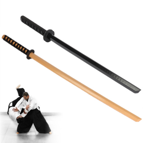 Spade katana spada samurai - katana,