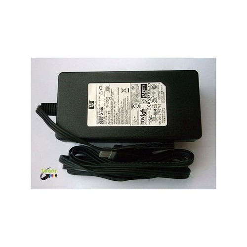 Alimentatore originale - , hp
