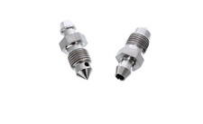 Per Alfa 159 166 Posteriore