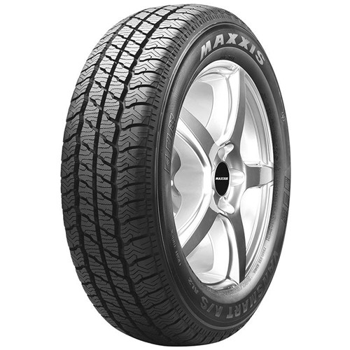 Gomme auto stagioni 205 - gomme, 65
