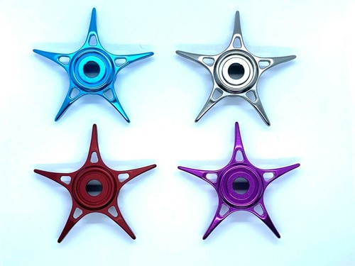 Per daiwa star drag - daiwa,