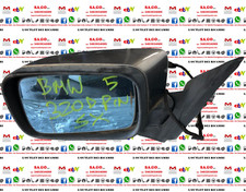SPECCHIETTO RETROVISORE
