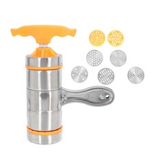  1 set di macchina per la