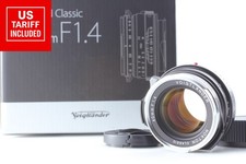 【Inutilizzato in Scatola】