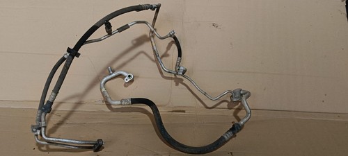 51751096 51817343 fiat grande - ,