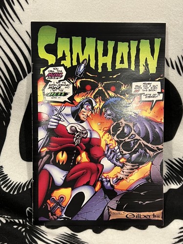 Rare samhain box set - rare•samhain, cd
