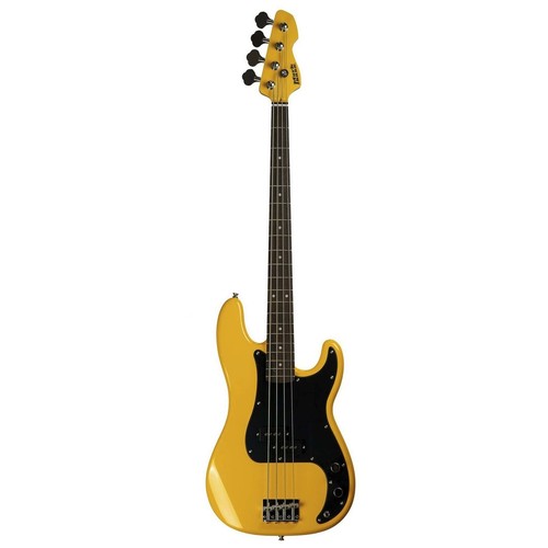 Markbass giallo - markbass,