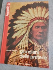 Collana America Completa