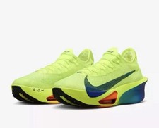 Scarpe da corsa Nike Air Zoom