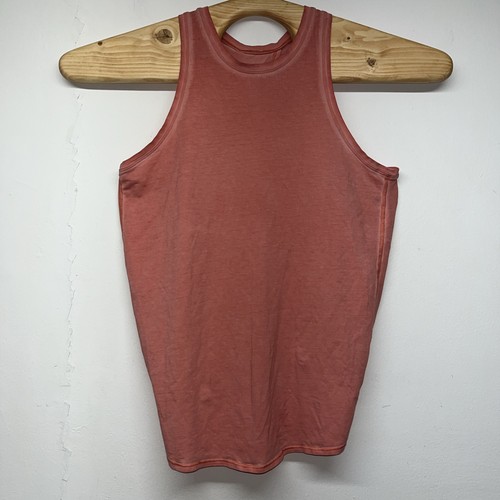 Lululemon tutto legato vasca - tutto,