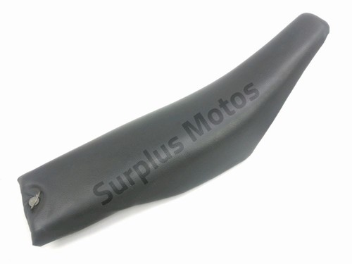 Selle complete husqvarna - husqvarna, sm