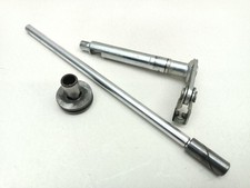 ASTA ATTUATORE FRIZIONE CLUTCH ACTUATOR ROD APRILIA RXV SXV 550 06-11