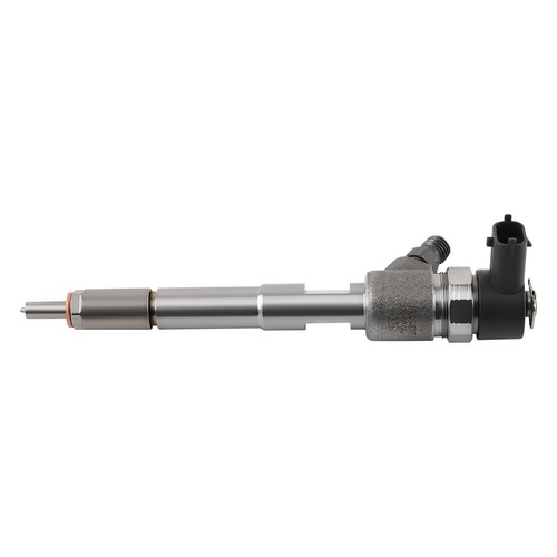 Iniettore carburante for - 1x,