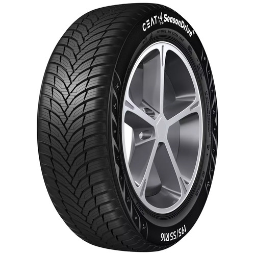 Pneumatici gomme stagioni - pneumatici, 4