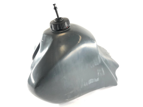 Yamaha 600 dj01 2000 - 600,