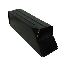 Passaruota passaruota