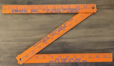 Bastone di misurazione