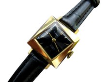 Orologio donna Citizen Charm