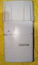 Mikrotik Basebox 5 INTL - funzionante - testato