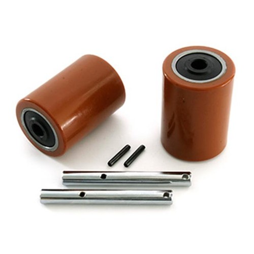 40z b218 45z - -45z, kit