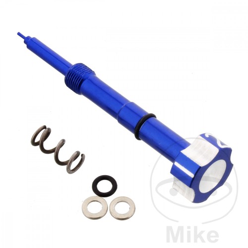 23025 vite regolazione per - 23025-vite,
