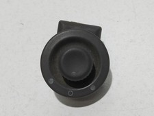 REGOLATORE SPECCHIETTI RETROVISORI PER RENAULT Scenic RX4 7700432971 F9QK7 (00>