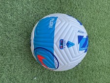 Nike Flight Omb 2021/2022