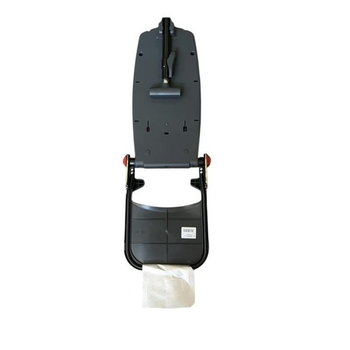 Britax römer isofix supporto - britax,