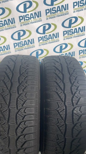 Gomme usate 185 - gomme, 55