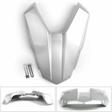 ABS Posteriore Monoposto