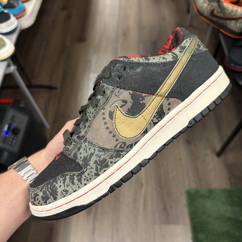 Taglia nike dunk premium - dunk,