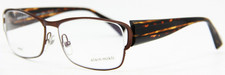 ALAIN MIKLI AL 0869 0004