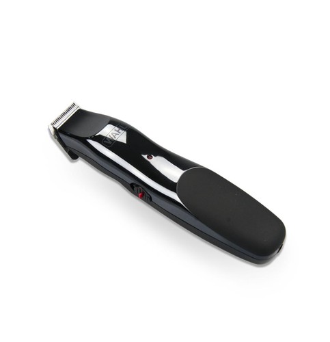 Wahl trimmer groomsmancordless - trimmer,