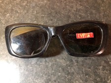 Rari OCCHIALI DA SOLE anni