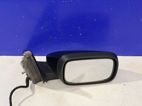 Volvo v50 2005 - volvo,