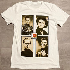 T-shirt Member Of Depeche Mode