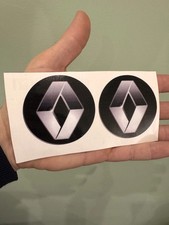 BORCHIE COPRIMOZZI ADESIVI