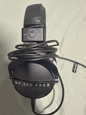 Beyerdynamic DT 770 Pro x