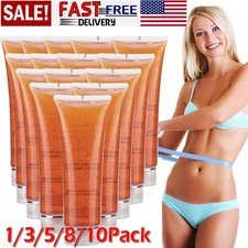 Gel Dimagrante Corpo