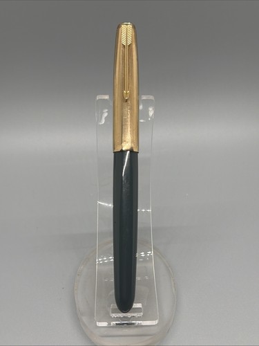 Penna stilografica vintage