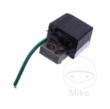 SIN MARCA Ignition pulse