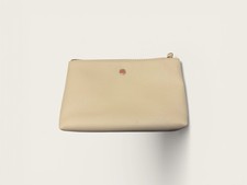 Bvlgari Emirates Esclusiva