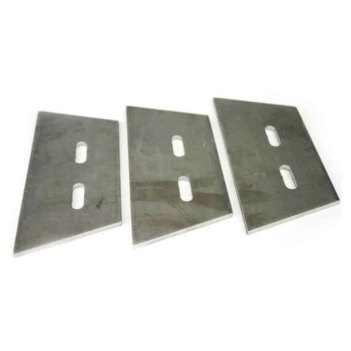 Set palette ricambio - di, per
