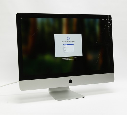 Apple imac pollici 1 - apple,