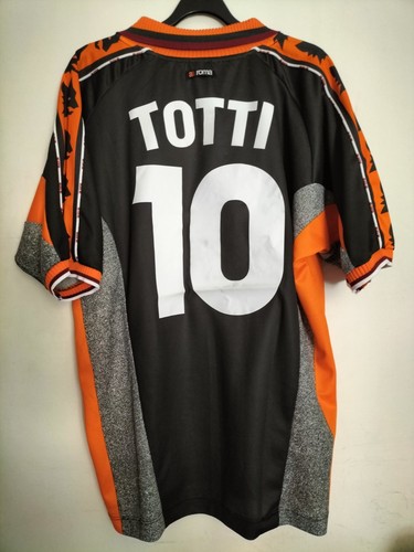 Maglia jersey trikot - , maillot