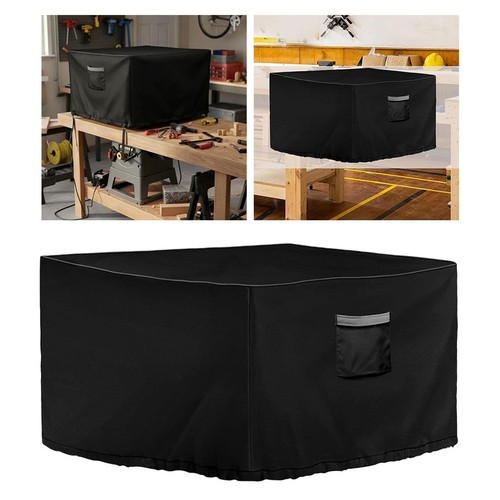 Copri pialla portatile - copri, per