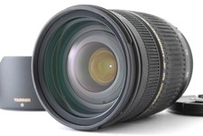 [MINT] TAMRON SP AF 28-75mm