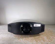 Sony vpl vw90es home theater - sony,