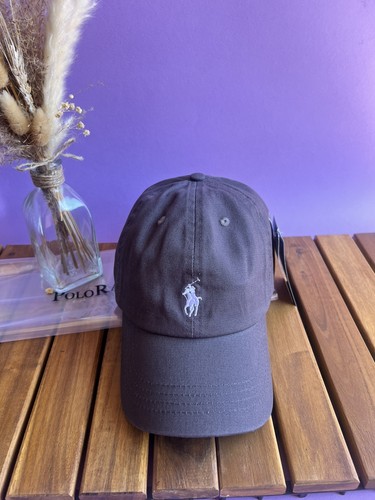 Polo ralph lauren cappellino - polo,