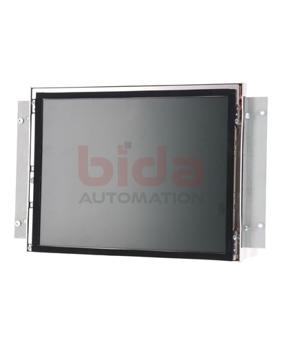Coperchio maho 2417587 - maho, monitor